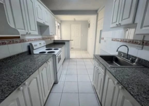 Apartamento en Renta Zona 13 codigo. CA36882 — Apartamento en Alquiler en Zona 13, Guatemala, Ciudad — foto 2 de 8