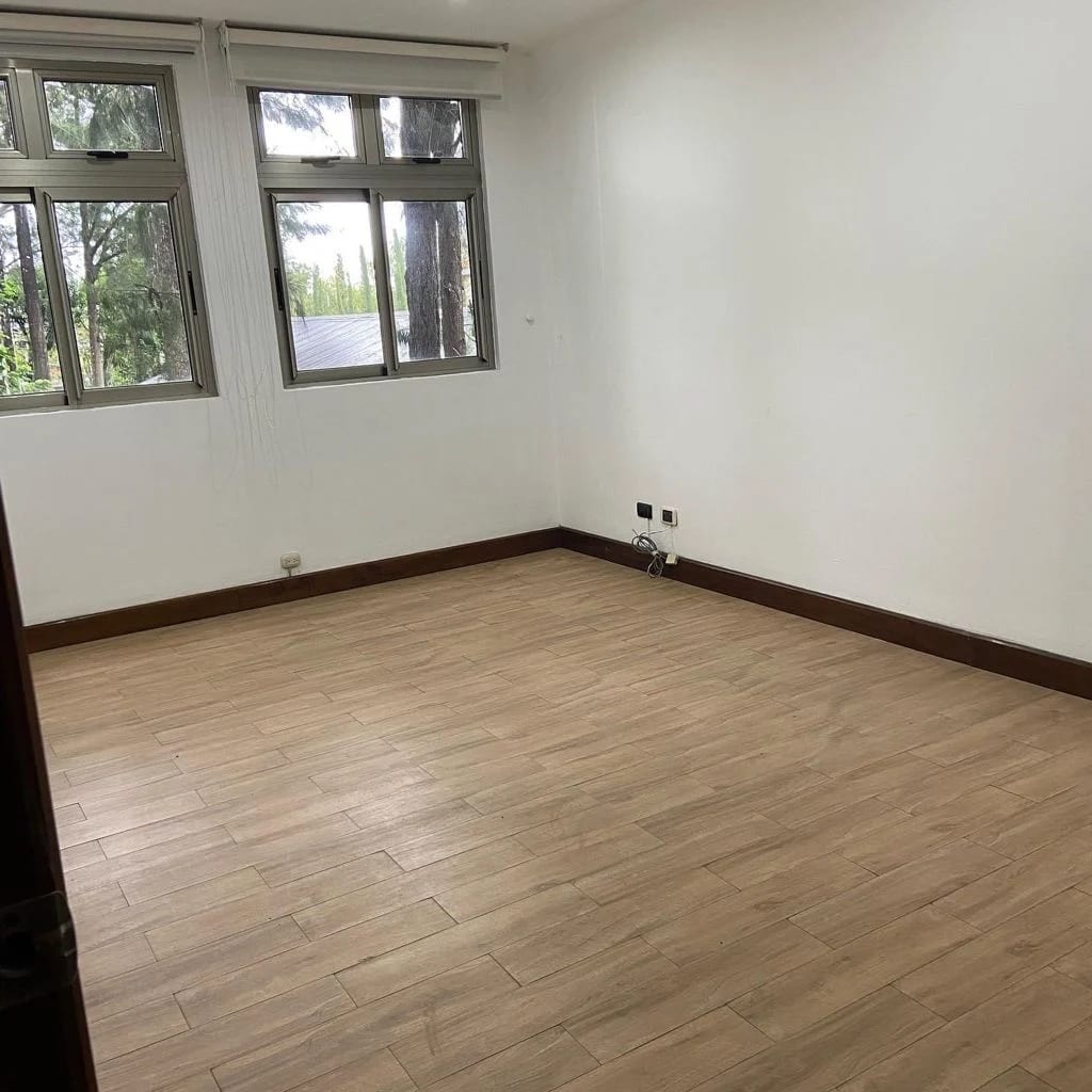 Apartamento en Renta Zona 10 codigo.DA36884 — Apartamento en Alquiler en Zona 10, Guatemala, Ciudad — foto 6 de 12