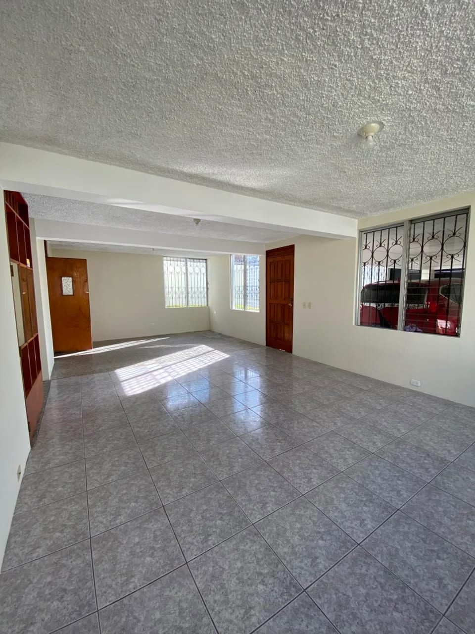 Casa en Renta Zona 11 cod.CC36885 — Casa en Alquiler en Zona 11, Guatemala, Ciudad — foto 1 de 17