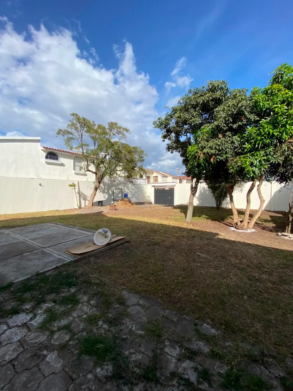 Casa en Renta Zona 11 cod.CC36885 — Casa en Alquiler en Zona 11, Guatemala, Ciudad — foto 7 de 17