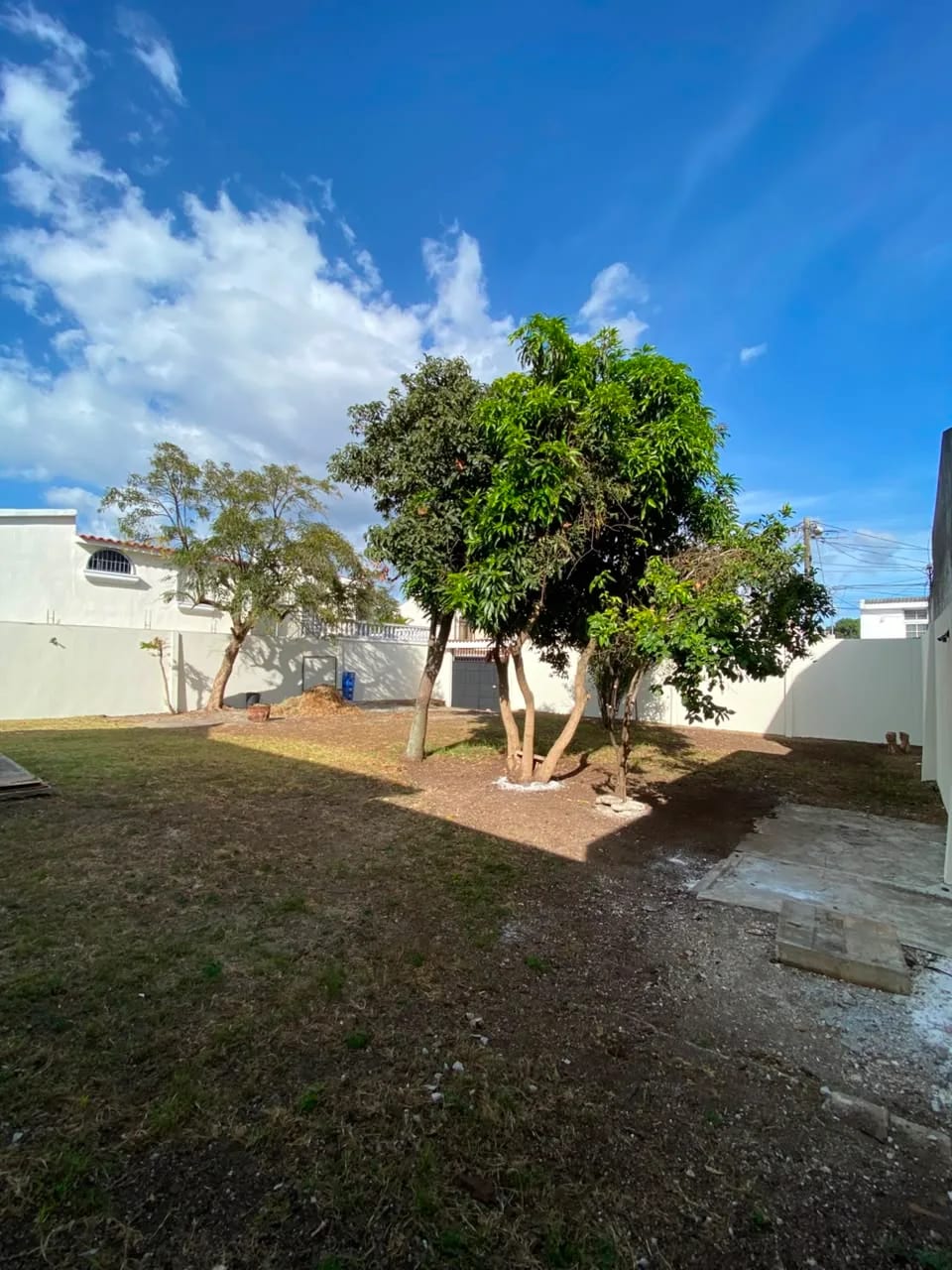 Casa en Renta Zona 11 cod.CC36885 — Casa en Alquiler en Zona 11, Guatemala, Ciudad — foto 8 de 17