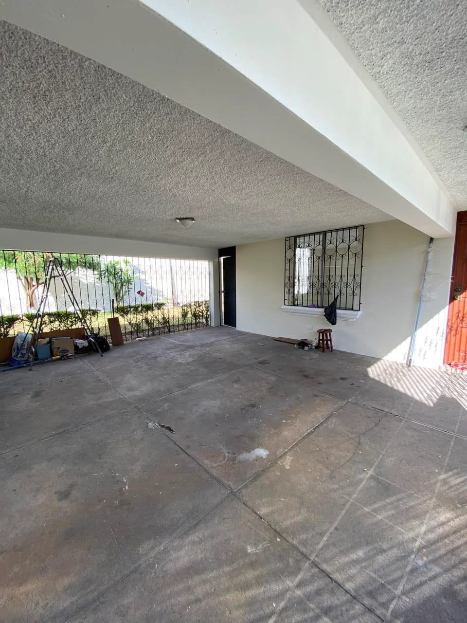 Casa en Renta Zona 11 cod.CC36885 — Casa en Alquiler en Zona 11, Guatemala, Ciudad — foto 9 de 17