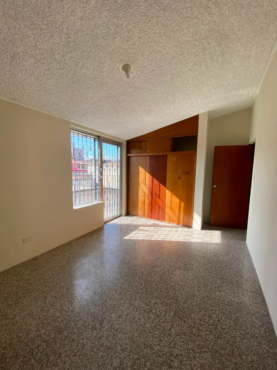Casa en Renta Zona 11 cod.CC36885 — Casa en Alquiler en Zona 11, Guatemala, Ciudad — foto 17 de 17