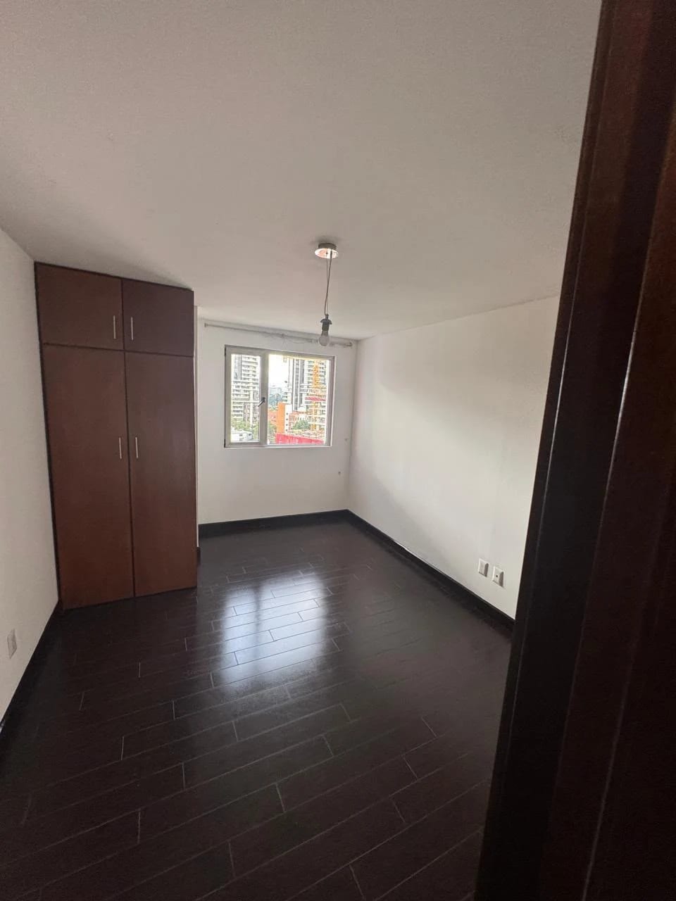 Apartamento en Renta Zona 14 codigo. CA36913 — Apartamento en Alquiler en Zona 14, Guatemala, Ciudad — foto 3 de 8