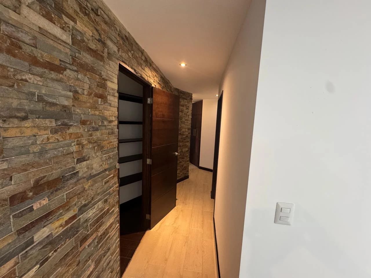 Apartamento en Renta Zona 14 codigo. CA36913 — Apartamento en Alquiler en Zona 14, Guatemala, Ciudad — foto 5 de 8
