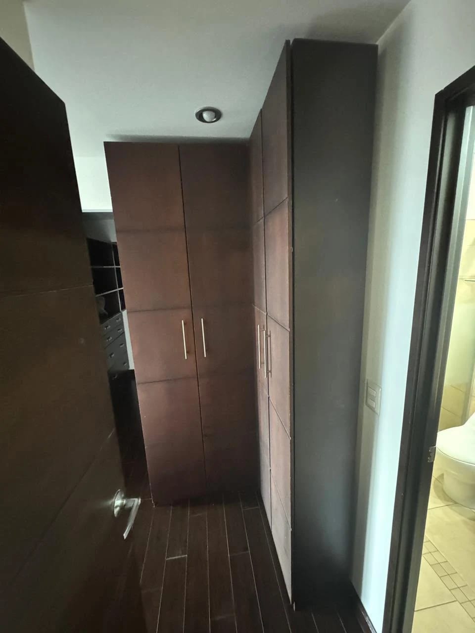 Apartamento en Renta Zona 14 codigo. CA36913 — Apartamento en Alquiler en Zona 14, Guatemala, Ciudad — foto 7 de 8