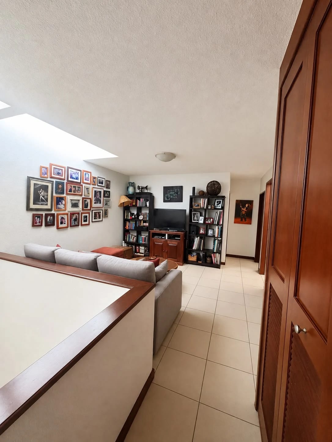 Casa en Venta Zona 16 codigo.CC36920 — Casa en Venta en Zona 16, Guatemala, Ciudad — foto 4 de 8