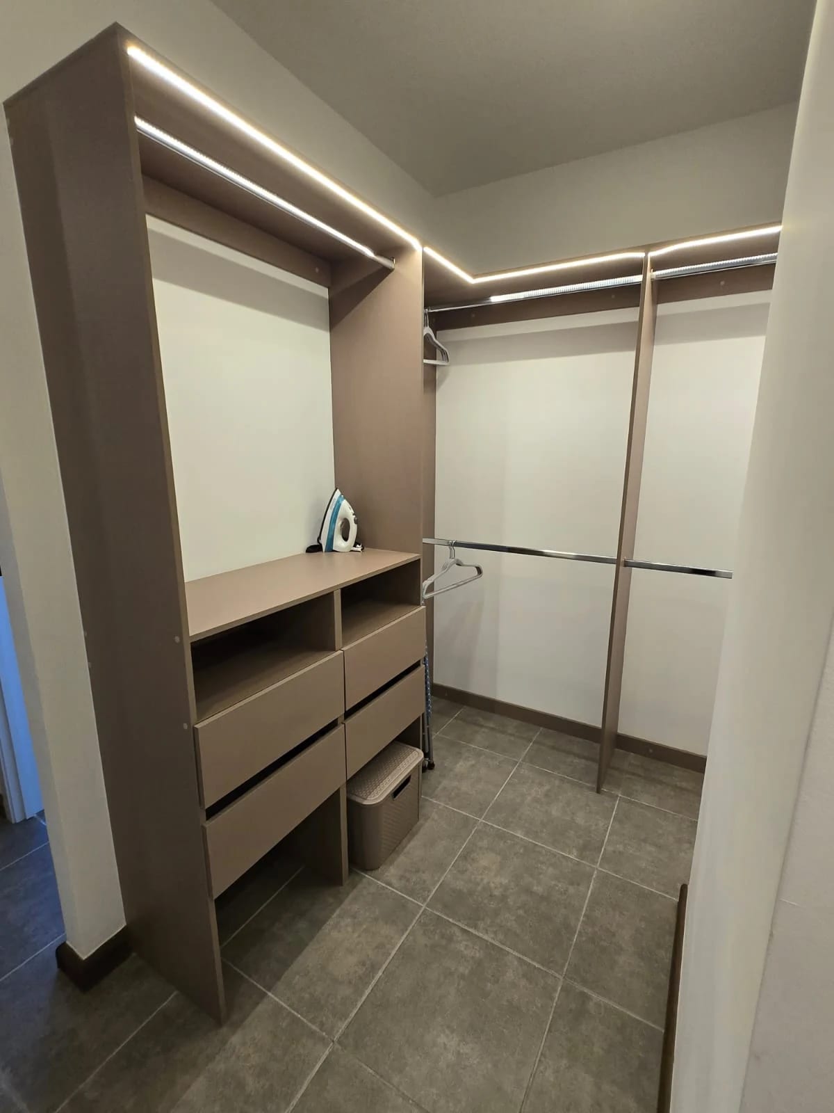 Apartamento en Renta Zona 15 codigo.CA36921 — Apartamento en Alquiler en Zona 15, Guatemala, Ciudad — foto 7 de 17