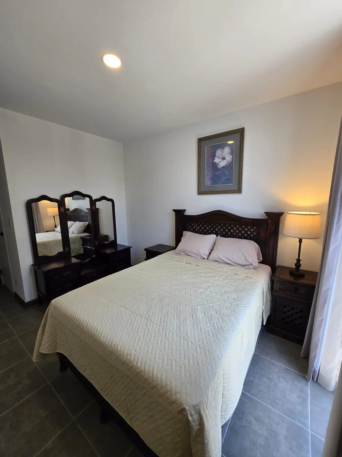 Apartamento en Renta Zona 15 codigo.CA36921 — Apartamento en Alquiler en Zona 15, Guatemala, Ciudad — foto 6 de 17