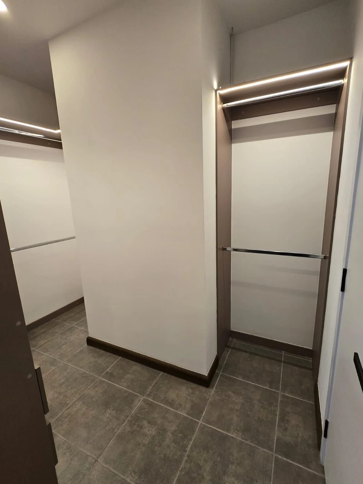 Apartamento en Renta Zona 15 codigo.CA36921 — Apartamento en Alquiler en Zona 15, Guatemala, Ciudad — foto 8 de 17