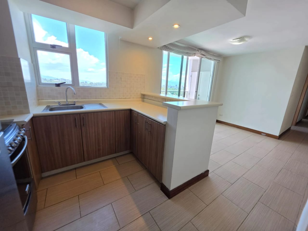 Apartamento en Renta Zona 14 codigo.DA36929 — Apartamento en Alquiler en Zona 14, Guatemala, Ciudad — foto 3 de 17