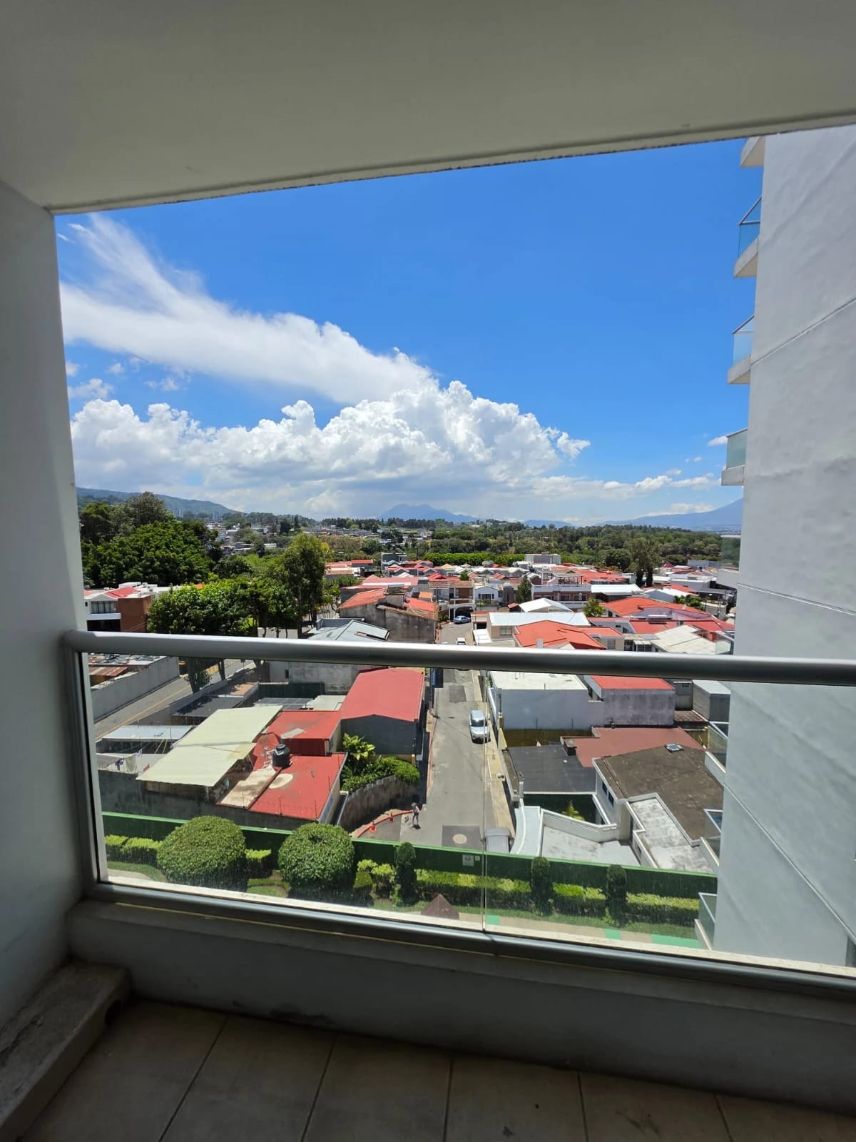 Apartamento en Renta Zona 14 codigo.DA36929 — Apartamento en Alquiler en Zona 14, Guatemala, Ciudad — foto 11 de 17