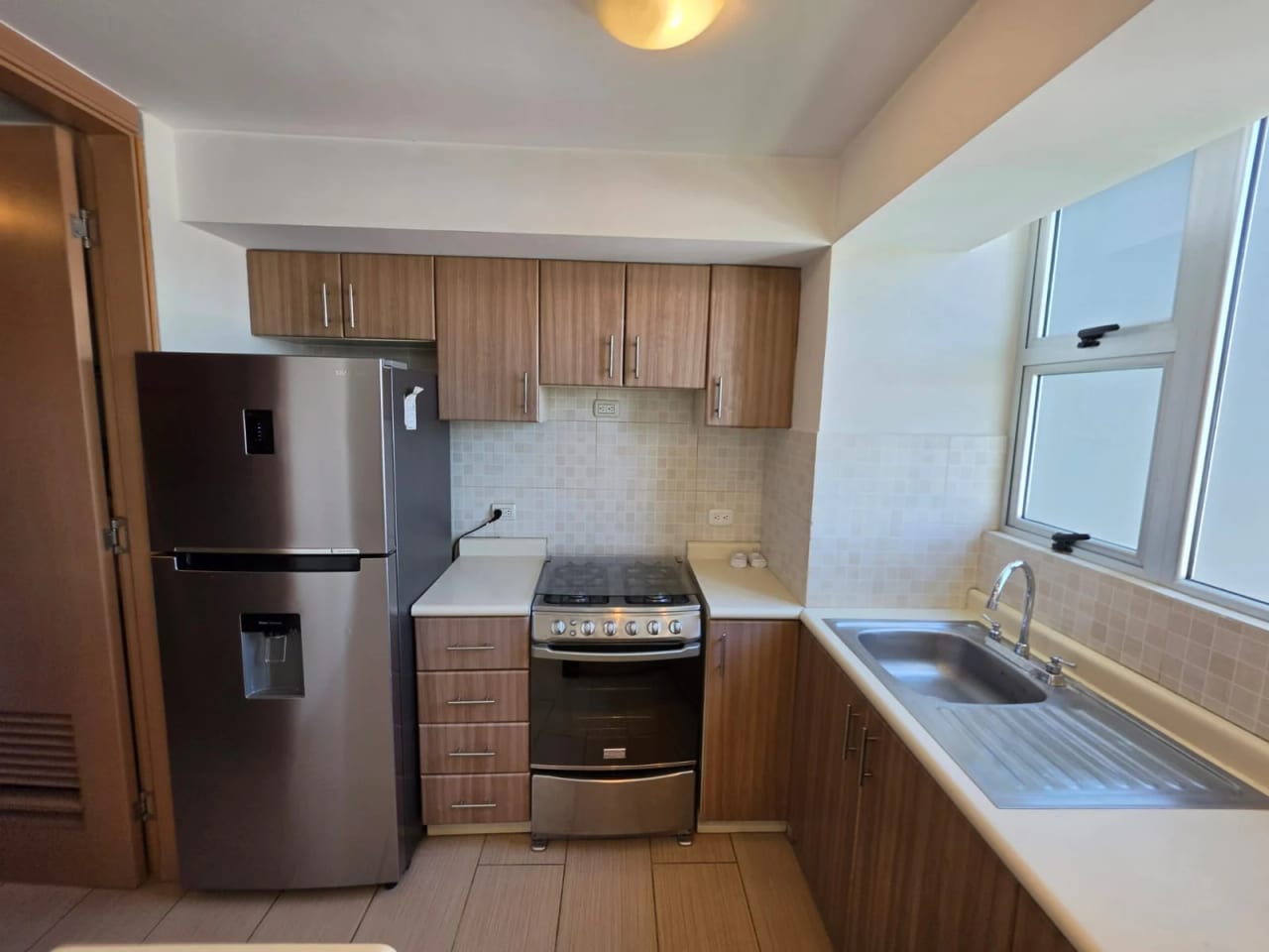 Apartamento en Renta Zona 14 codigo.DA36929 — Apartamento en Alquiler en Zona 14, Guatemala, Ciudad — foto 2 de 17