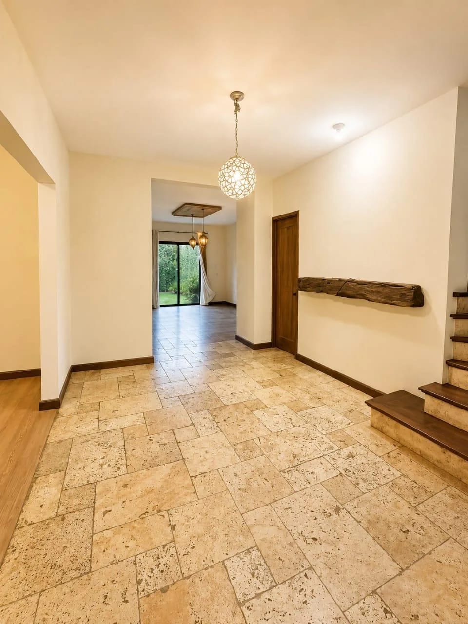 Casa en Renta Km.20.5 a Fraijanes cod.CC36930 — Apartamento en Alquiler en Carretera a El Salvador, Guatemala, Ciudad — foto 3 de 17