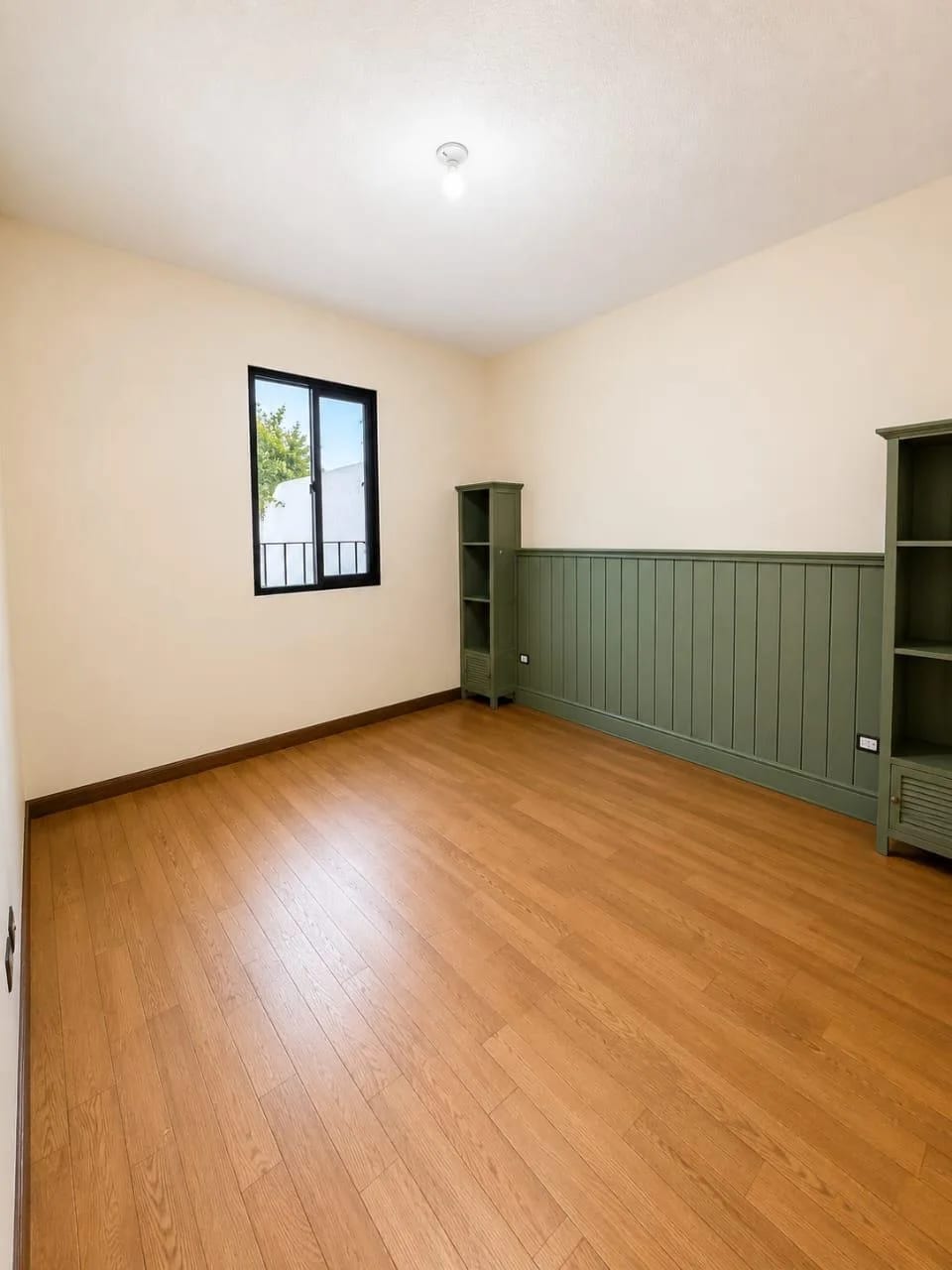 Casa en Renta Km.20.5 a Fraijanes cod.CC36930 — Apartamento en Alquiler en Carretera a El Salvador, Guatemala, Ciudad — foto 8 de 17