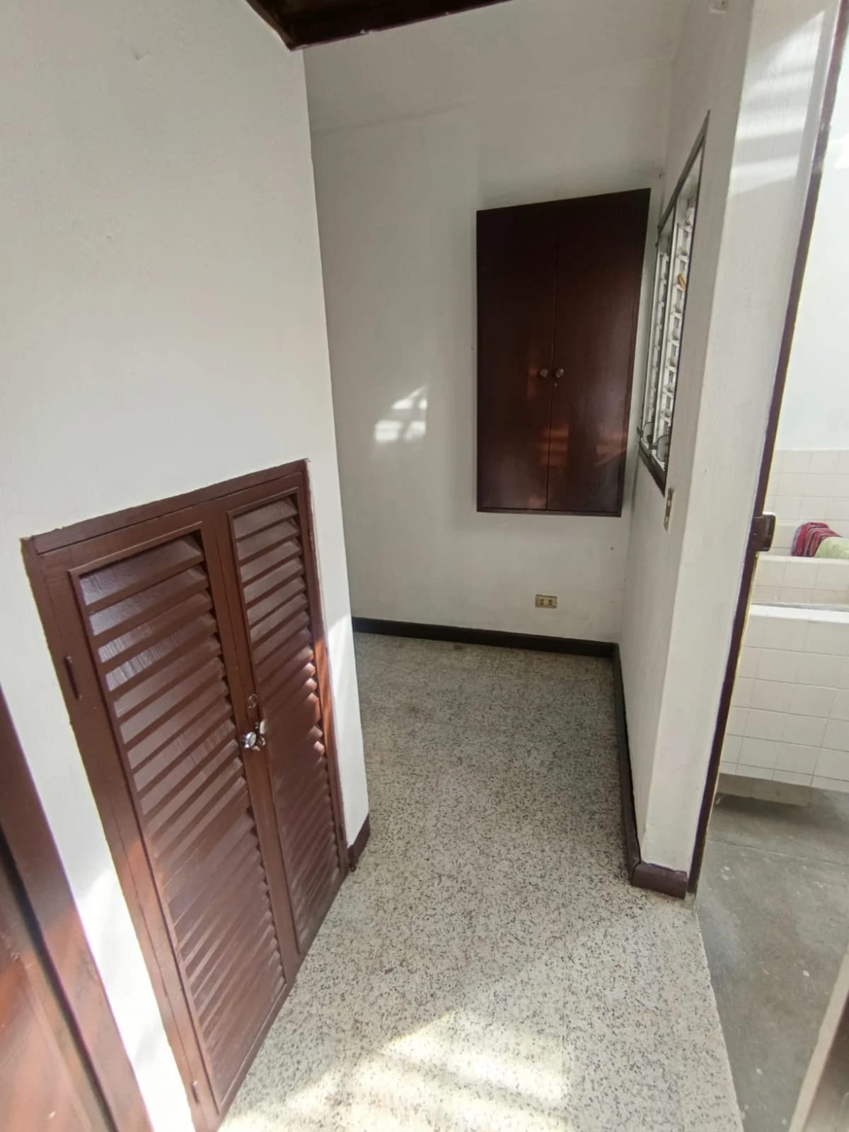 Casa en Renta Zona 10 codigo.CC36931 — Casa en Alquiler en Zona 10, Guatemala, Ciudad — foto 4 de 17
