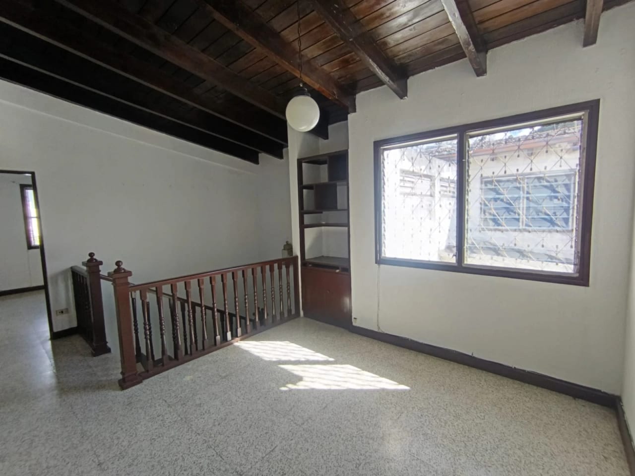 Casa en Renta Zona 10 codigo.CC36931 — Casa en Alquiler en Zona 10, Guatemala, Ciudad — foto 2 de 17
