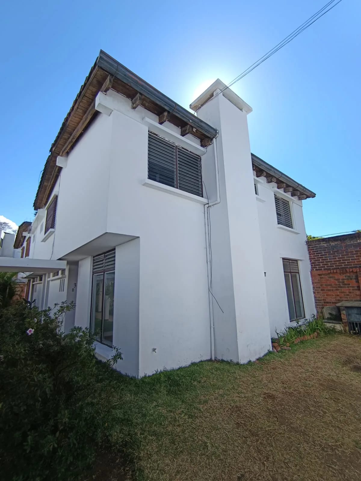 Casa en Renta Zona 10 codigo.CC36931 — Casa en Alquiler en Zona 10, Guatemala, Ciudad — foto 5 de 17
