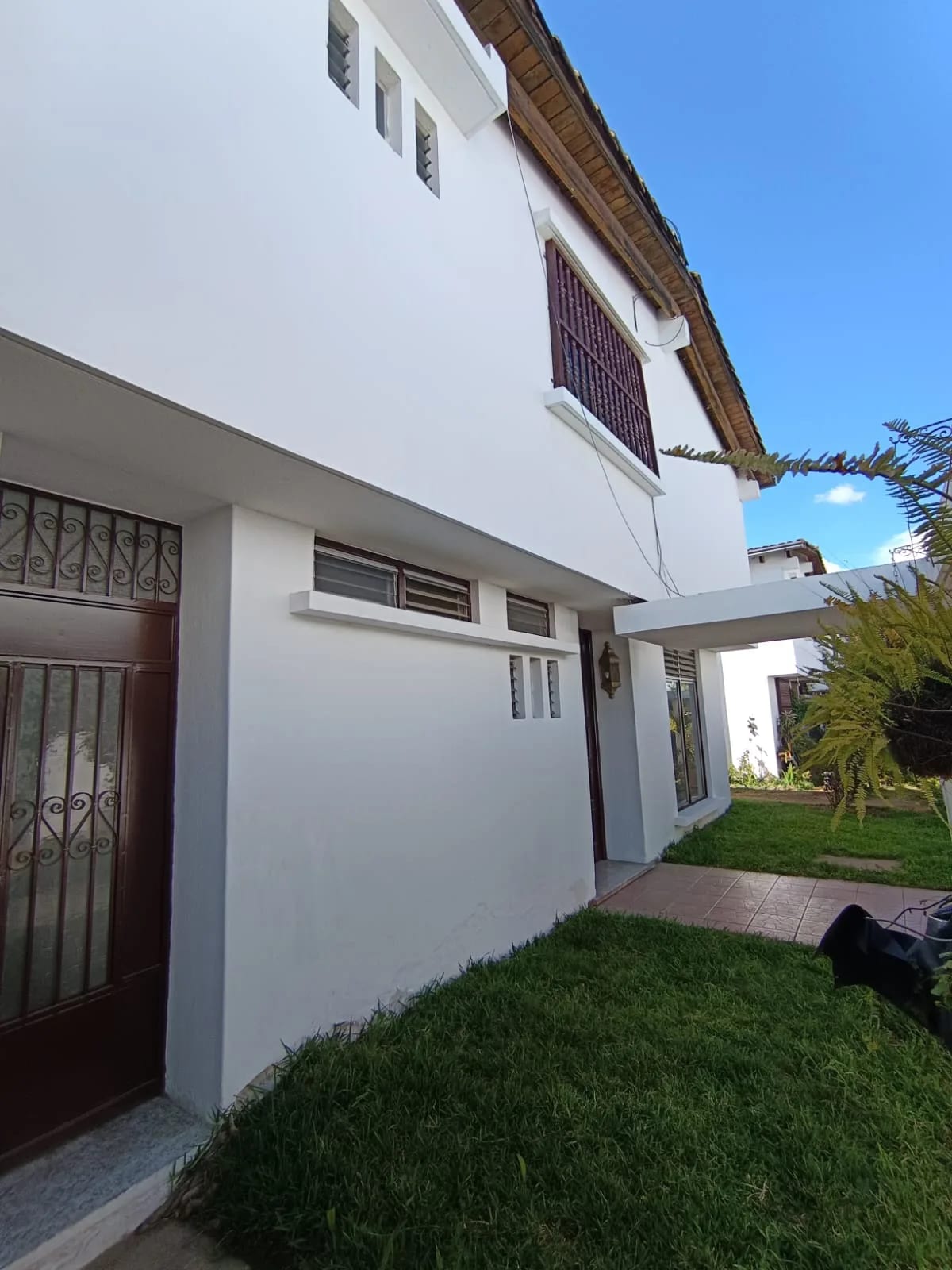Casa en Renta Zona 10 codigo.CC36931 — Casa en Alquiler en Zona 10, Guatemala, Ciudad — foto 15 de 17