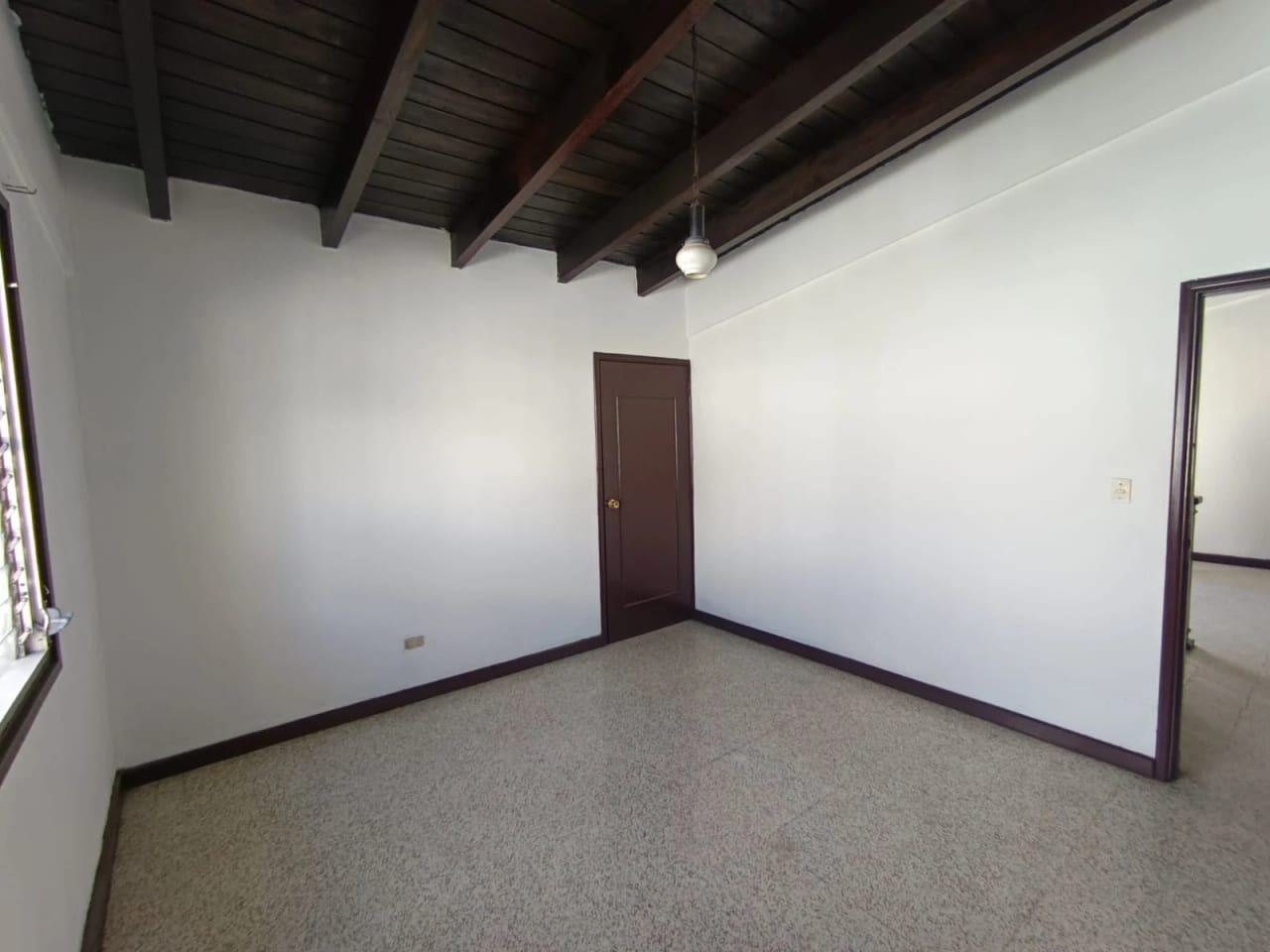 Casa en Renta Zona 10 codigo.CC36931 — Casa en Alquiler en Zona 10, Guatemala, Ciudad — foto 17 de 17