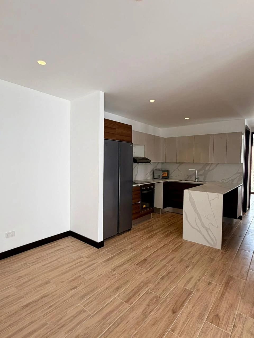 Apartamento en Renta Zona 13 codigo.CA36939 — Apartamento en Alquiler en Zona 13, Guatemala, Ciudad — foto 2 de 14