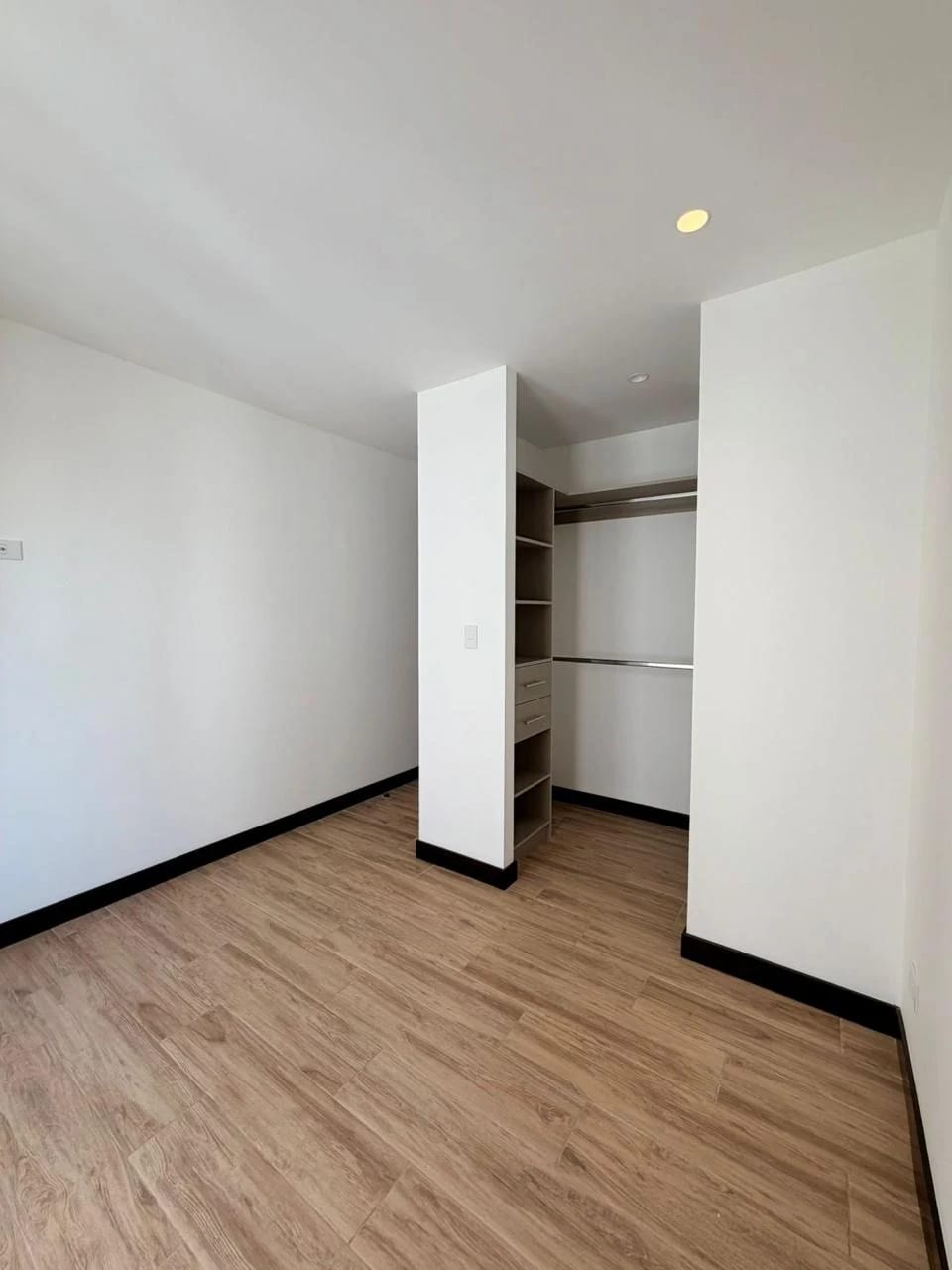 Apartamento en Renta Zona 13 codigo.CA36939 — Apartamento en Alquiler en Zona 13, Guatemala, Ciudad — foto 6 de 14