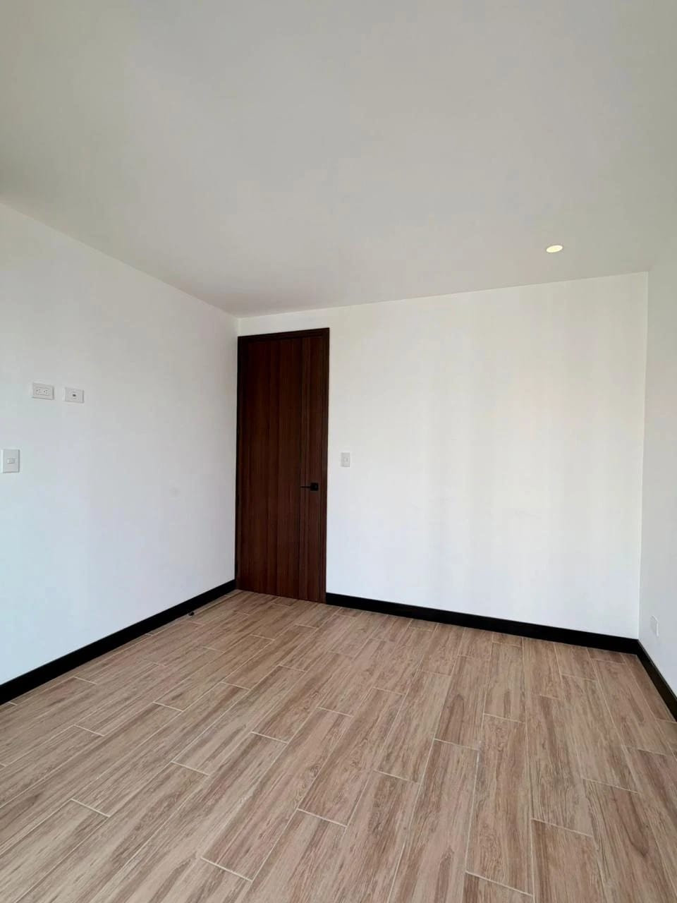 Apartamento en Renta Zona 13 codigo.CA36939 — Apartamento en Alquiler en Zona 13, Guatemala, Ciudad — foto 8 de 14