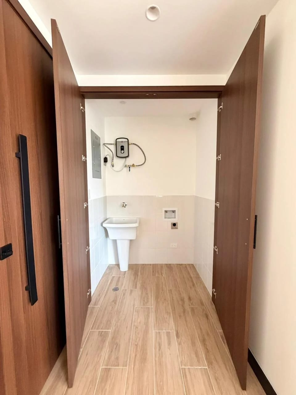 Apartamento en Renta Zona 13 codigo.CA36941 — Apartamento en Alquiler en Zona 13, Guatemala, Ciudad — foto 9 de 13