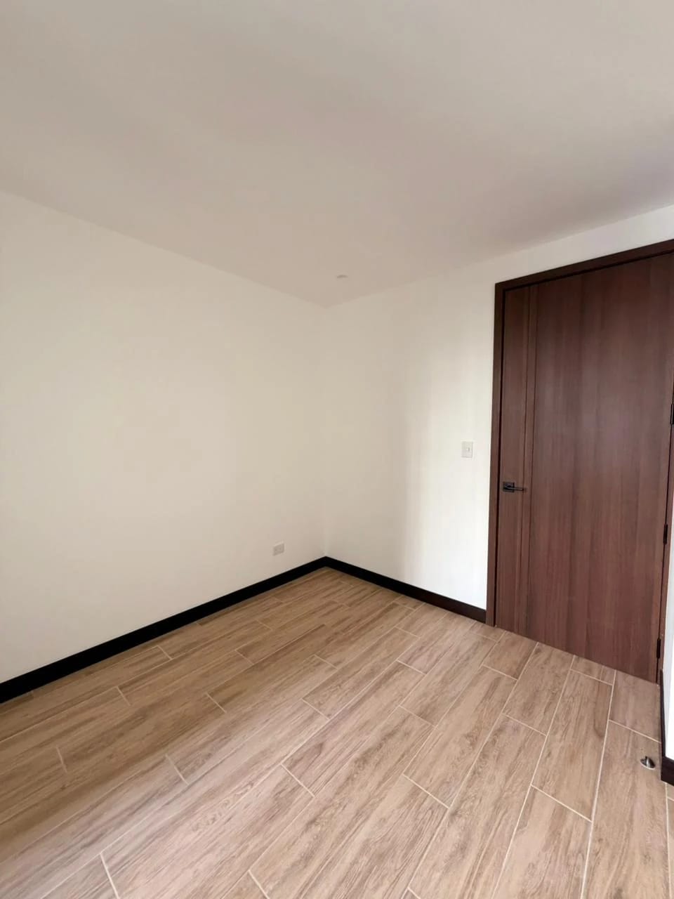 Apartamento en Renta Zona 13 codigo.CA36941 — Apartamento en Alquiler en Zona 13, Guatemala, Ciudad — foto 13 de 13