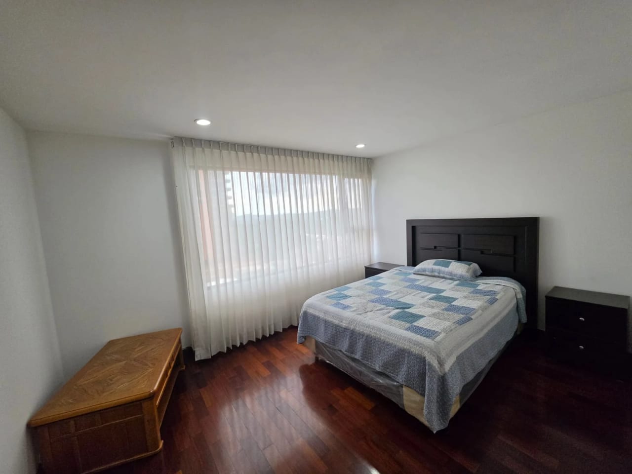 Apartamento Amueblado en Renta Zona 10 codigo.CA36948 — Apartamento en Alquiler en Zona 10, Guatemala, Ciudad — foto 9 de 15
