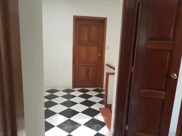 Casa en Venta Zona 14 cod.CC36949 — Casa en Venta en Carretera a El Salvador, Guatemala, Ciudad — foto 7 de 8