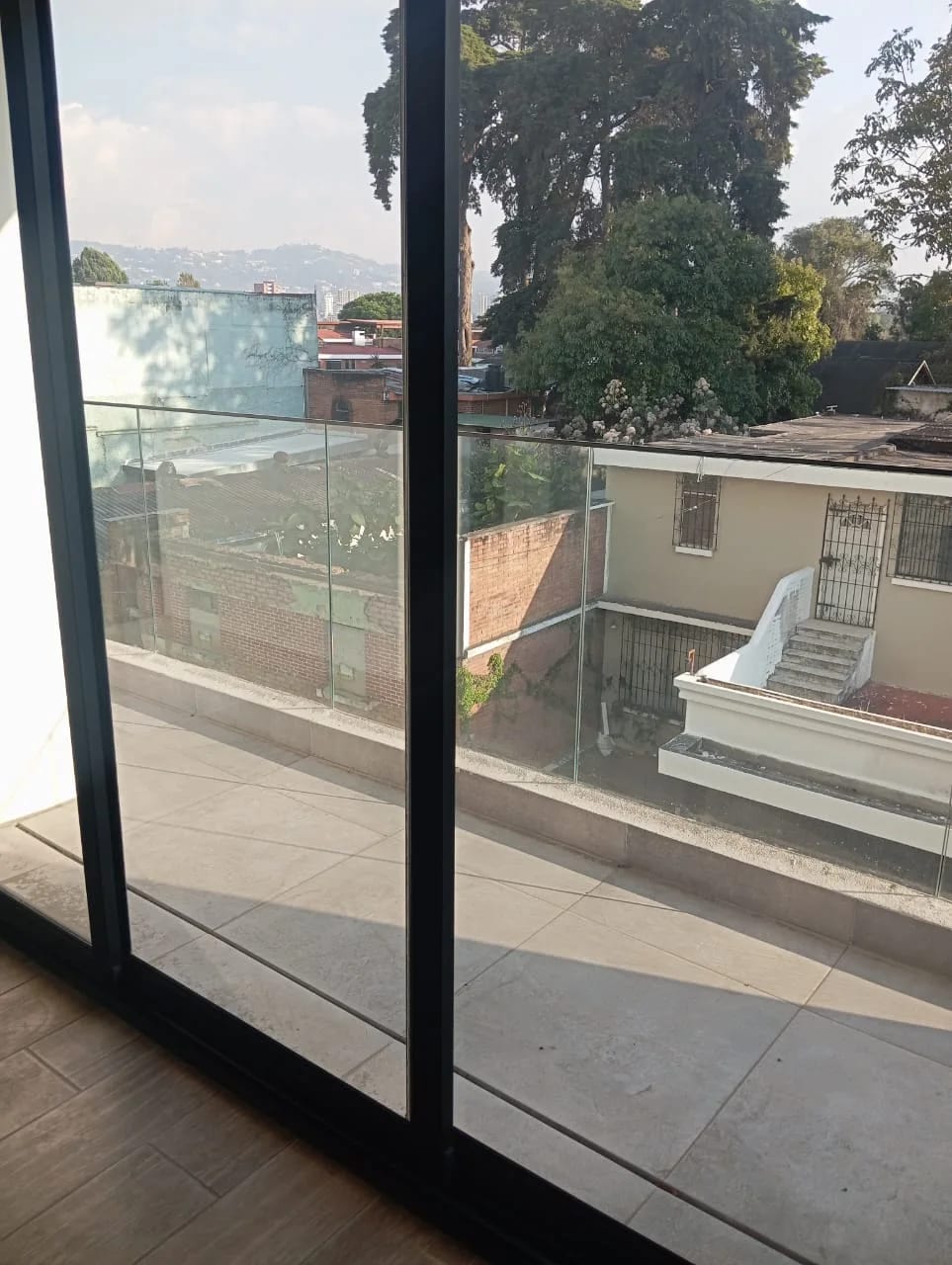 Apartamento en Renta Zona 10 COD.CA36955 — Apartamento en Alquiler en Zona 10, Guatemala, Ciudad — foto 6 de 14