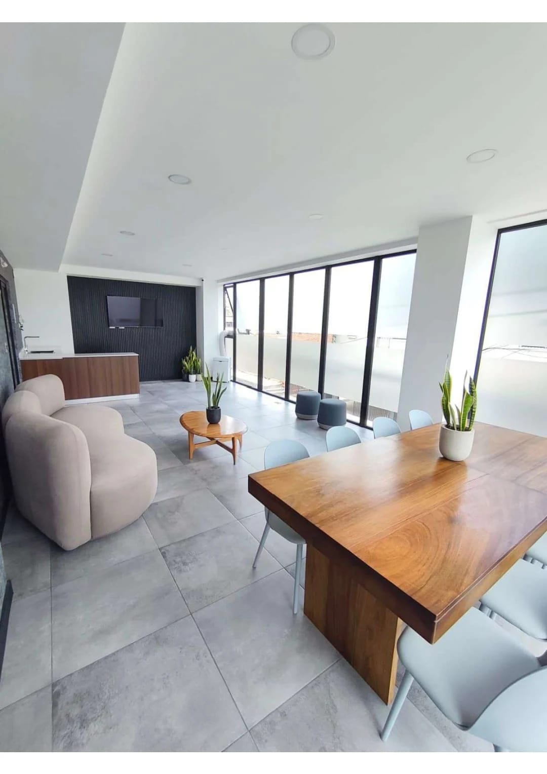 Apartamento en Renta Zona 10 COD.CA36955 — Apartamento en Alquiler en Zona 10, Guatemala, Ciudad — foto 14 de 14