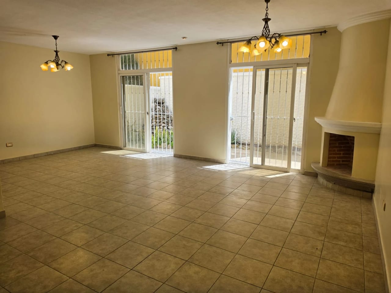 Casa en Renta en San Lucas Sacatepéquez cod. DC36965 — Apartamento en Alquiler en San Lucas Sacatepéquez, Sacatepéquez — foto 4 de 17