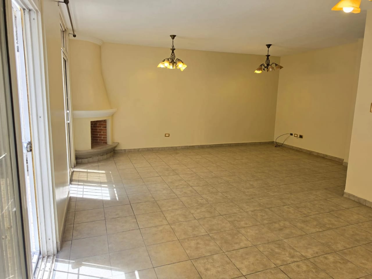 Casa en Renta en San Lucas Sacatepéquez cod. DC36965 — Apartamento en Alquiler en San Lucas Sacatepéquez, Sacatepéquez — foto 5 de 17