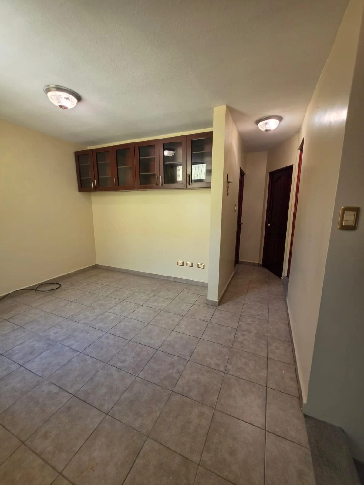 Casa en Renta en San Lucas Sacatepéquez cod. DC36965 — Apartamento en Alquiler en San Lucas Sacatepéquez, Sacatepéquez — foto 8 de 17