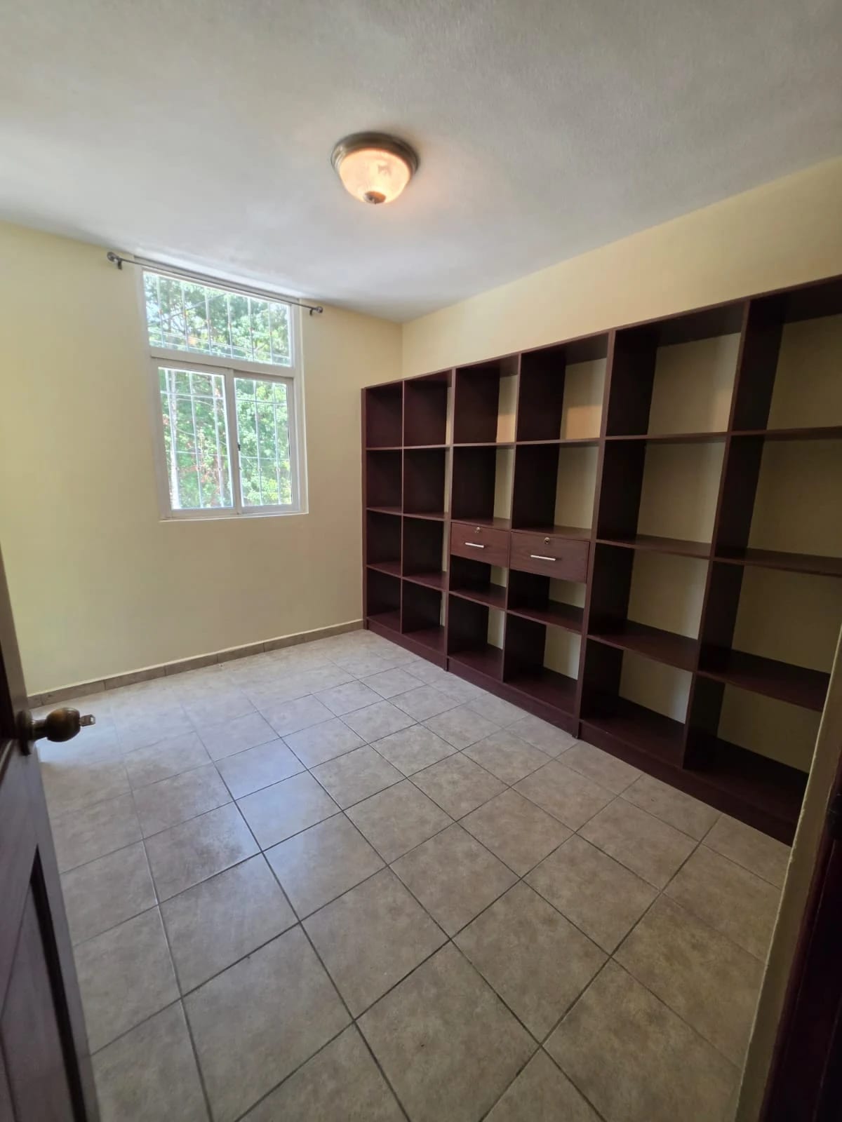 Casa en Renta en San Lucas Sacatepéquez cod. DC36965 — Apartamento en Alquiler en San Lucas Sacatepéquez, Sacatepéquez — foto 17 de 17