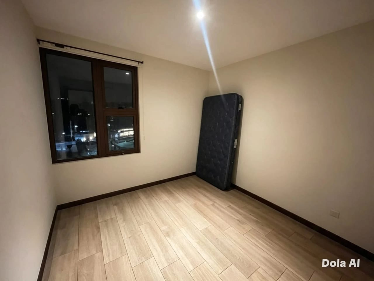 Apartamento en Renta Zona 16 cod.CA36967 — Apartamento en Alquiler en Zona 16, Guatemala, Ciudad — foto 3 de 8