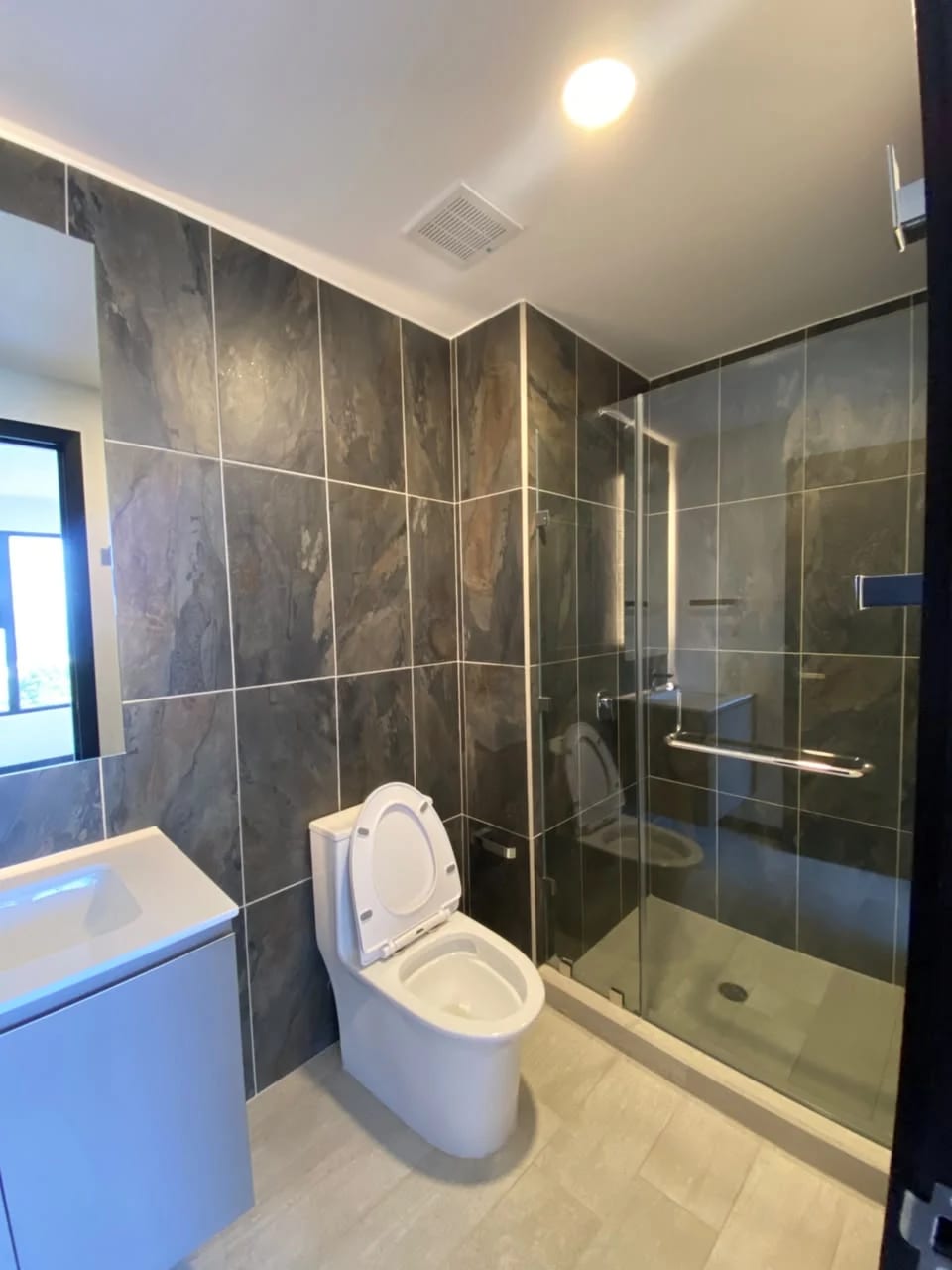 Apartamento en Renta Zona 13 codigo.CA36970 — Apartamento en Alquiler en Zona 13, Guatemala, Ciudad — foto 10 de 16