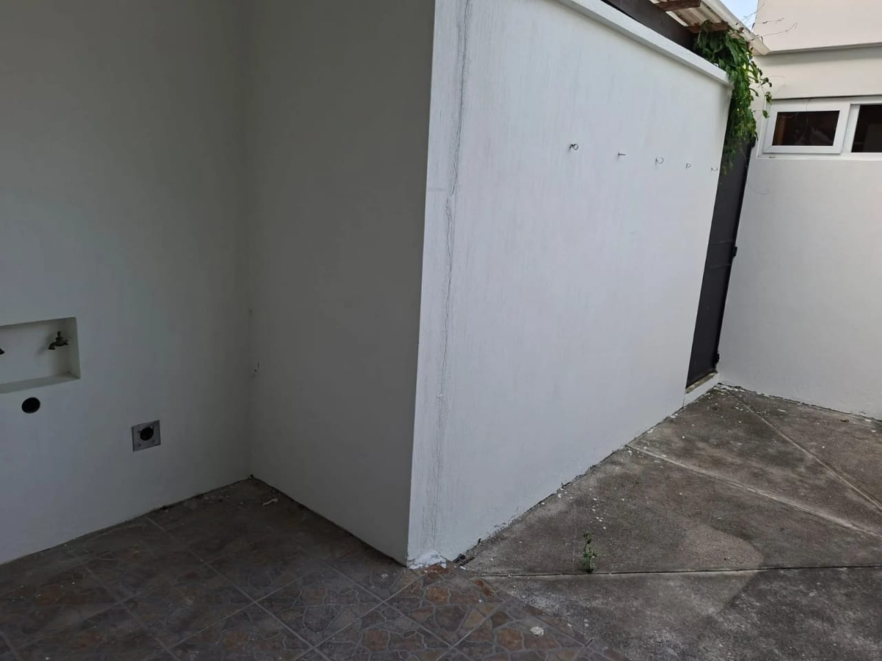 Casa en Renta Zona 16 codigo.CC36971 — Casa en Alquiler en Zona 16, Guatemala, Ciudad — foto 8 de 17