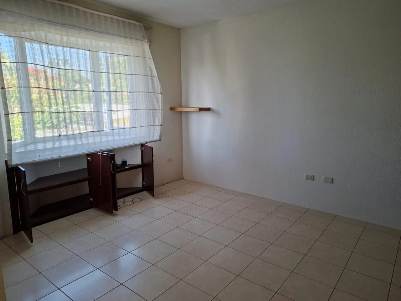 Casa en Renta Zona 16 codigo.CC36971 — Casa en Alquiler en Zona 16, Guatemala, Ciudad — foto 13 de 17