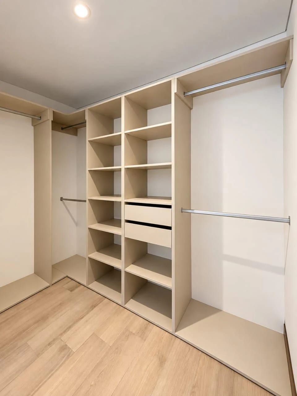 Apartamento en Renta Zona 10 codigo. CA36977 — Apartamento en Alquiler en Zona 10, Guatemala, Ciudad — foto 8 de 11