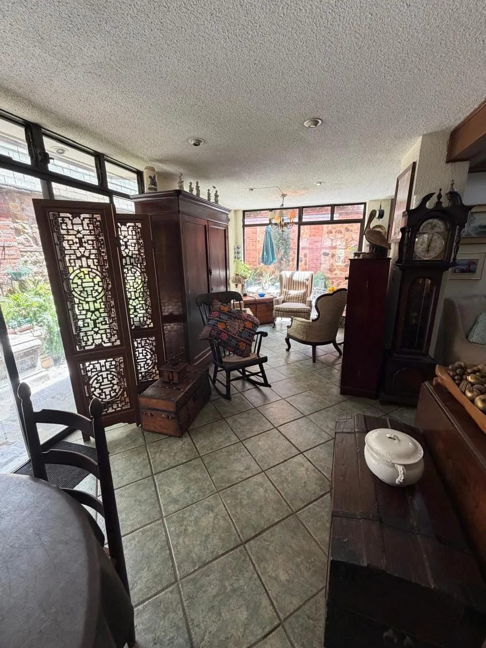 Casa en Venta Zona 10 codigo.CC36978 — Casa en Venta en Zona 10, Guatemala, Ciudad — foto 4 de 17