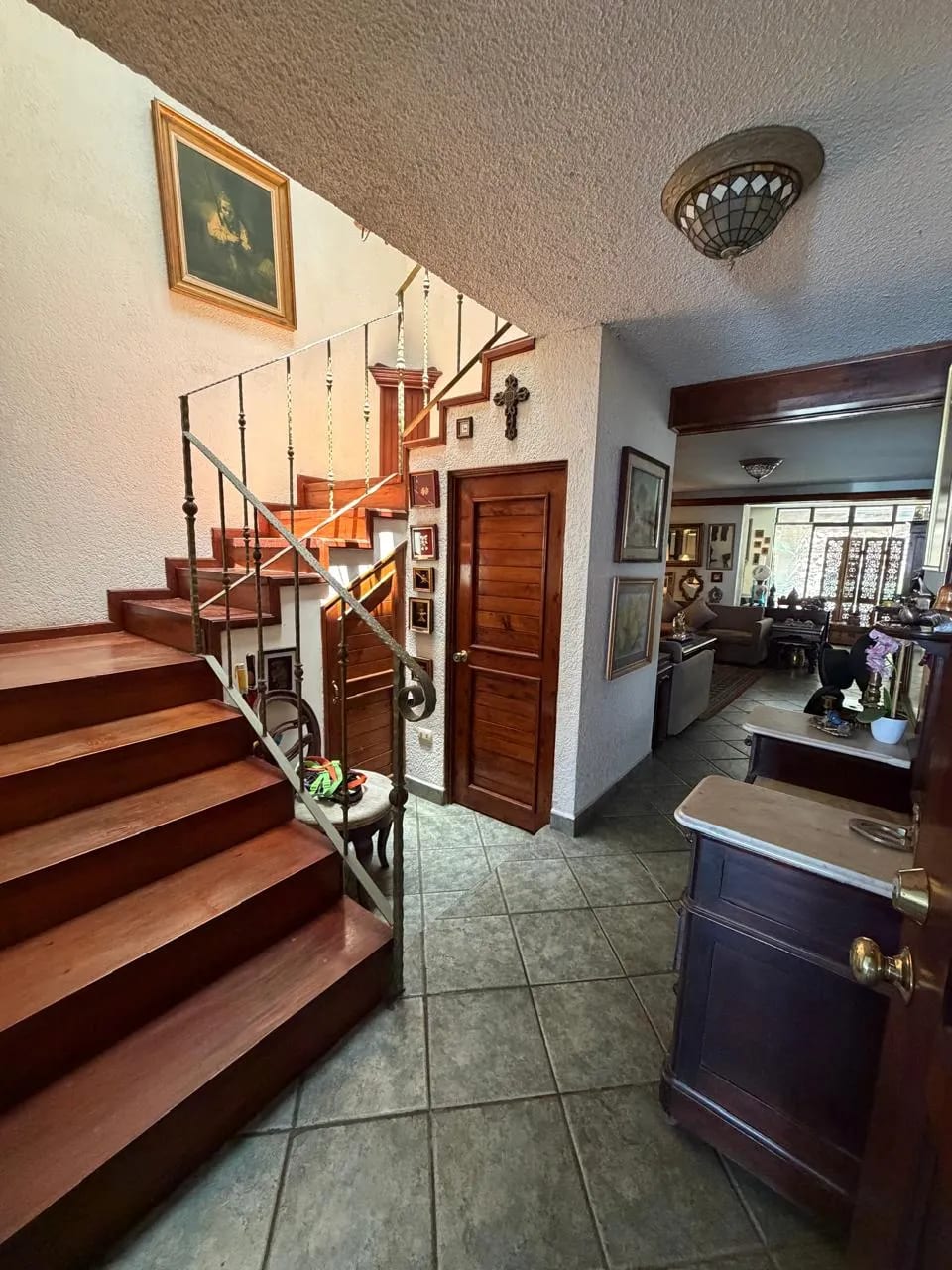 Casa en Venta Zona 10 codigo.CC36978 — Casa en Venta en Zona 10, Guatemala, Ciudad — foto 10 de 17