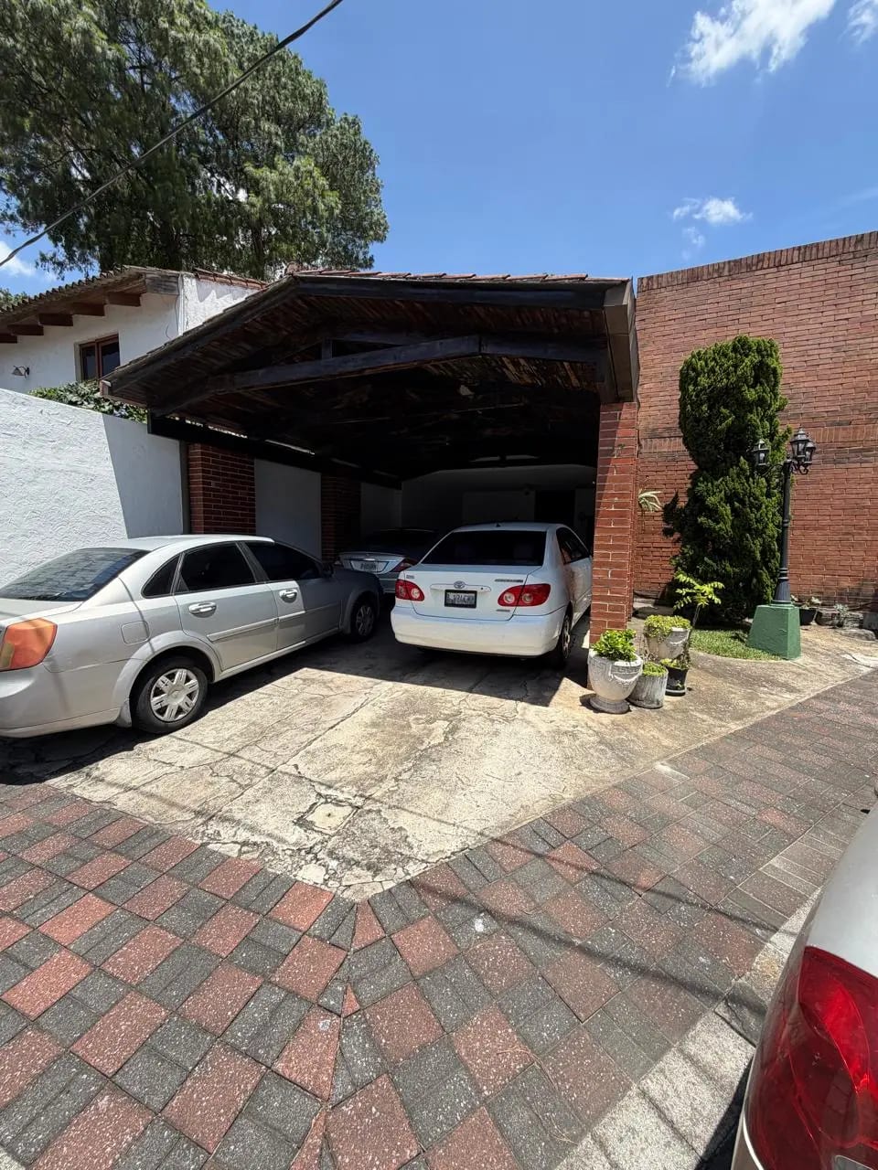 Casa en Venta Zona 10 codigo.CC36978 — Casa en Venta en Zona 10, Guatemala, Ciudad — foto 12 de 17