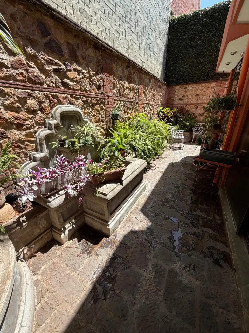 Casa en Venta Zona 10 codigo.CC36978 — Casa en Venta en Zona 10, Guatemala, Ciudad — foto 11 de 17
