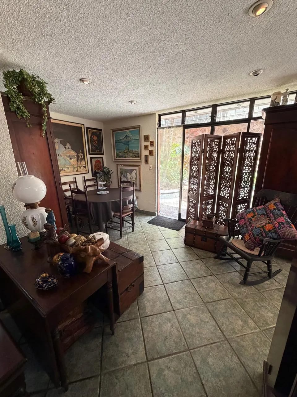 Casa en Venta Zona 10 codigo.CC36978 — Casa en Venta en Zona 10, Guatemala, Ciudad — foto 13 de 17