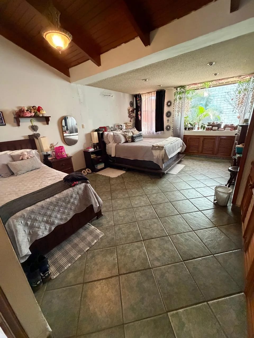 Casa en Venta Zona 10 codigo.CC36978 — Casa en Venta en Zona 10, Guatemala, Ciudad — foto 15 de 17