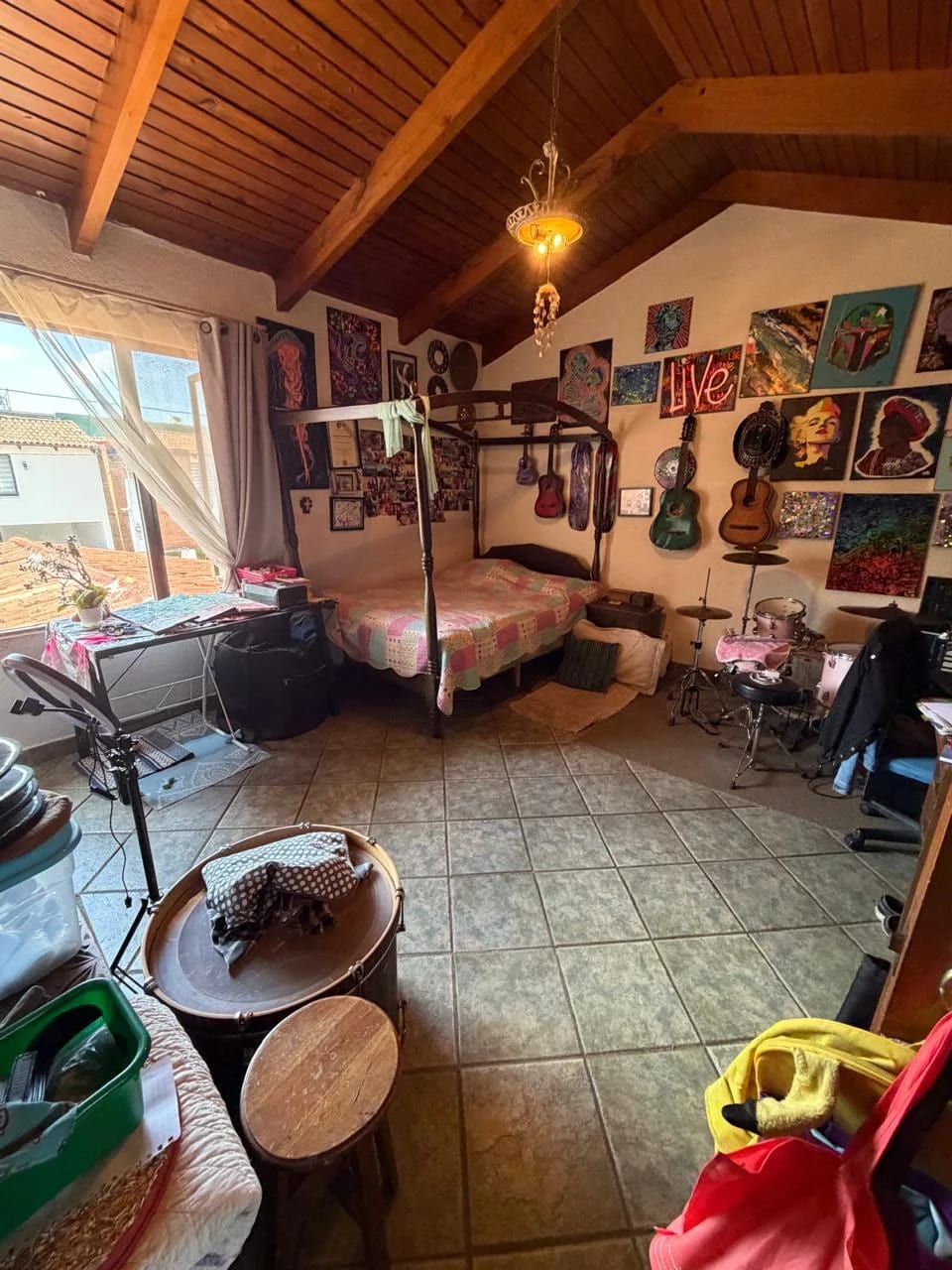 Casa en Venta Zona 10 codigo.CC36978 — Casa en Venta en Zona 10, Guatemala, Ciudad — foto 17 de 17