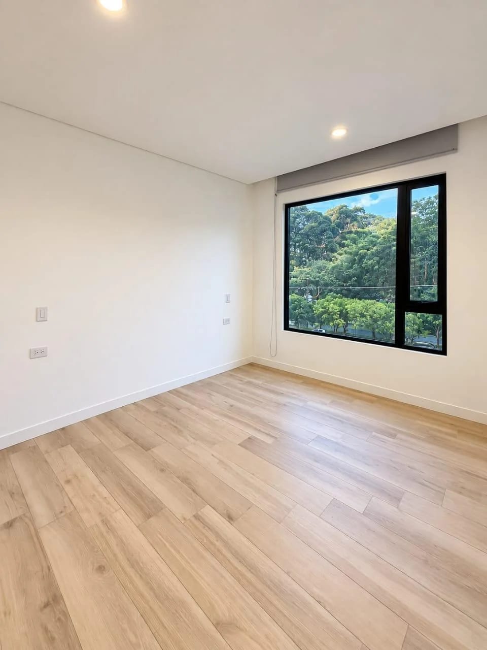 Apartamento en Renta Zona 10 codigo. CA36979 — Apartamento en Alquiler en Zona 10, Guatemala, Ciudad — foto 4 de 10